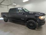 2022 Ram 2500 Mega Cab 4WD Pickup for sale #NG359011T - photo 1
