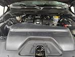 2022 Ram 2500 Mega Cab 4WD Pickup for sale #NG359011T - photo 19