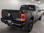 2022 Ram 2500 Mega Cab 4WD Pickup for sale #NG359011T - photo 2