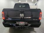 2022 Ram 2500 Mega Cab 4WD Pickup for sale #NG359011T - photo 3