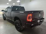 2022 Ram 2500 Mega Cab 4WD Pickup for sale #NG359011T - photo 4