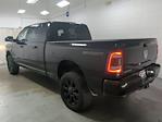 2022 Ram 2500 Mega Cab 4WD Pickup for sale #NG359011T - photo 5