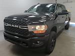 2022 Ram 2500 Mega Cab 4WD Pickup for sale #NG359011T - photo 6