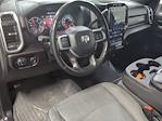 2022 Ram 2500 Mega Cab 4WD Pickup for sale #NG359011T - photo 7
