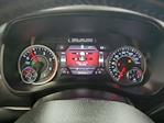 2022 Ram 2500 Mega Cab 4WD Pickup for sale #NG359011T - photo 8