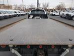 2022 Ram 5500 Regular Cab DRW RWD Cab Chassis for sale #NG380445W - photo 13