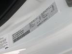 2022 Ram 5500 Regular Cab DRW RWD Cab Chassis for sale #NG380445W - photo 15