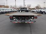 2022 Ram 5500 Regular Cab DRW RWD Cab Chassis for sale #NG380445W - photo 3