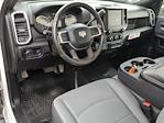 2022 Ram 5500 Regular Cab DRW RWD Cab Chassis for sale #NG380445W - photo 7