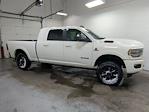 2022 Ram 3500 Mega Cab SRW 4WD Pickup for sale #NG398236T - photo 1