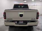 2022 Ram 3500 Mega Cab SRW 4WD Pickup for sale #NG398236T - photo 1