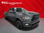 2022 Ram 3500 Crew Cab DRW 4WD Pickup for sale #NG420834T - photo 21