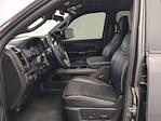 2022 Ram 3500 Crew Cab DRW 4WD Pickup for sale #NG420834T - photo 14