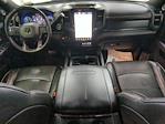 2022 Ram 3500 Crew Cab DRW 4WD Pickup for sale #NG420834T - photo 15