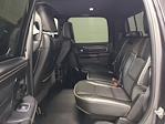 2022 Ram 3500 Crew Cab DRW 4WD Pickup for sale #NG420834T - photo 16