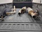 2022 Ram 3500 Crew Cab DRW 4WD Pickup for sale #NG420834T - photo 17