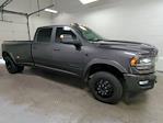 2022 Ram 3500 Crew Cab DRW 4WD Pickup for sale #NG420834T - photo 1