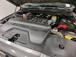 2022 Ram 3500 Crew Cab DRW 4WD Pickup for sale #NG420834T - photo 19