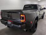 2022 Ram 3500 Crew Cab DRW 4WD Pickup for sale #NG420834T - photo 2