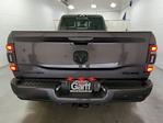 2022 Ram 3500 Crew Cab DRW 4WD Pickup for sale #NG420834T - photo 3