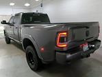 2022 Ram 3500 Crew Cab DRW 4WD Pickup for sale #NG420834T - photo 4