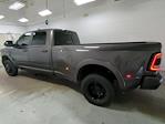 2022 Ram 3500 Crew Cab DRW 4WD Pickup for sale #NG420834T - photo 5