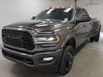 2022 Ram 3500 Crew Cab DRW 4WD Pickup for sale #NG420834T - photo 6