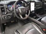 2022 Ram 3500 Crew Cab DRW 4WD Pickup for sale #NG420834T - photo 7