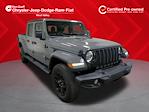 2022 Jeep Gladiator Crew Cab 4WD Pickup for sale #NL144547W - photo 1