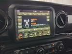 2022 Jeep Gladiator Crew Cab 4WD Pickup for sale #NL144547W - photo 10
