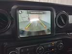 2022 Jeep Gladiator Crew Cab 4WD Pickup for sale #NL144547W - photo 11