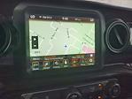 2022 Jeep Gladiator Crew Cab 4WD Pickup for sale #NL144547W - photo 12