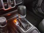 2022 Jeep Gladiator Crew Cab 4WD Pickup for sale #NL144547W - photo 13