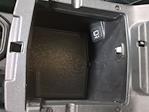 2022 Jeep Gladiator Crew Cab 4WD Pickup for sale #NL144547W - photo 14