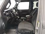 2022 Jeep Gladiator Crew Cab 4WD Pickup for sale #NL144547W - photo 15