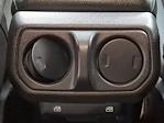 2022 Jeep Gladiator Crew Cab 4WD Pickup for sale #NL144547W - photo 17