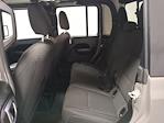 2022 Jeep Gladiator Crew Cab 4WD Pickup for sale #NL144547W - photo 18