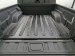 2022 Jeep Gladiator Crew Cab 4WD Pickup for sale #NL144547W - photo 19