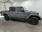 2022 Jeep Gladiator Crew Cab 4WD Pickup for sale #NL144547W - photo 3