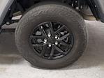 2022 Jeep Gladiator Crew Cab 4WD Pickup for sale #NL144547W - photo 20