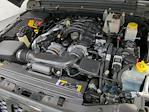 2022 Jeep Gladiator Crew Cab 4WD Pickup for sale #NL144547W - photo 21
