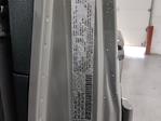 2022 Jeep Gladiator Crew Cab 4WD Pickup for sale #NL144547W - photo 22