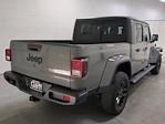 2022 Jeep Gladiator Crew Cab 4WD Pickup for sale #NL144547W - photo 2