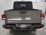2022 Jeep Gladiator Crew Cab 4WD Pickup for sale #NL144547W - photo 4