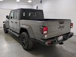 2022 Jeep Gladiator Crew Cab 4WD Pickup for sale #NL144547W - photo 5