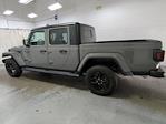 2022 Jeep Gladiator Crew Cab 4WD Pickup for sale #NL144547W - photo 6
