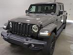 2022 Jeep Gladiator Crew Cab 4WD Pickup for sale #NL144547W - photo 7