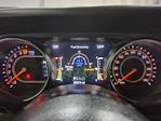 2022 Jeep Gladiator Crew Cab 4WD Pickup for sale #NL144547W - photo 9