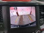 Used 2022 Ram 1500 Rebel Crew Cab for sale #NN204762T - photo 9