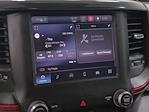 Used 2022 Ram 1500 Rebel Crew Cab for sale #NN204762T - photo 10